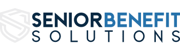 Senior Benefits Solutions Logo